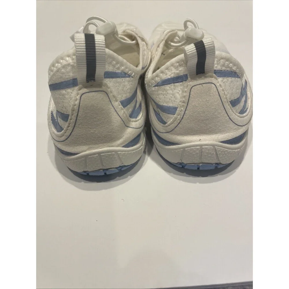 Hike Footwear Barefoot Water Shoes Size 4/38